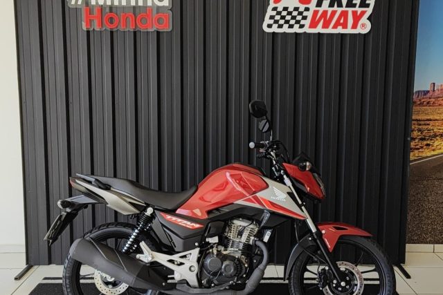 WhatsApp-Image-2026-02-10-at-10.52.58-1