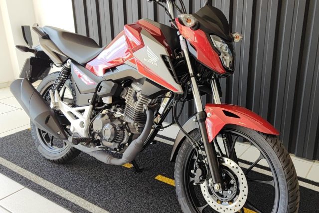 WhatsApp-Image-2026-02-10-at-10.52.58-2