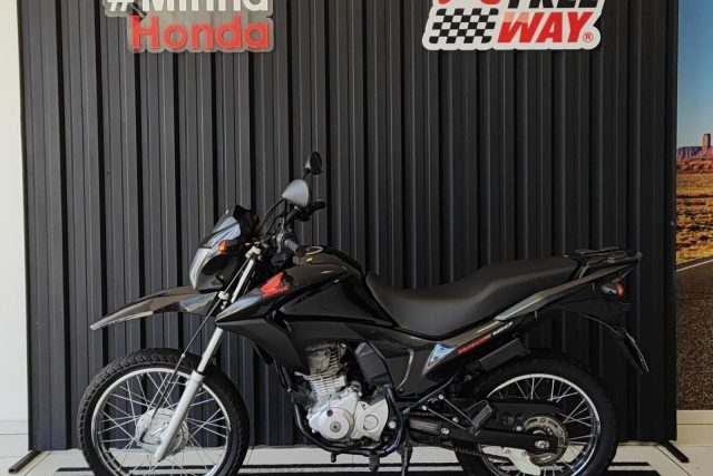 WhatsApp-Image-2026-02-10-at-11.21.15