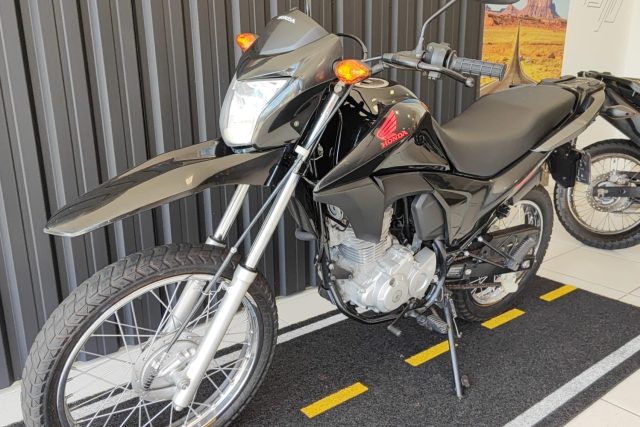 WhatsApp-Image-2026-02-10-at-11.21.16