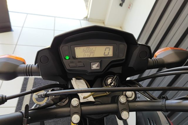 WhatsApp-Image-2026-02-10-at-11.21.18-1