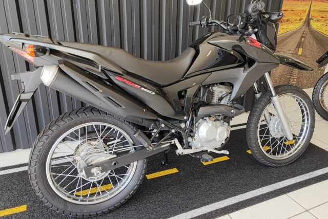 WhatsApp-Image-2026-02-10-at-11.21.18-2