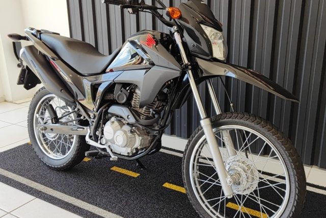 WhatsApp-Image-2026-02-10-at-11.21.18-3