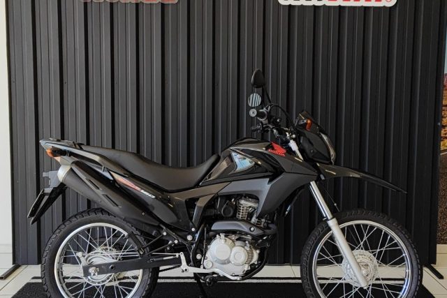 WhatsApp-Image-2026-02-10-at-11.21.18-4-1