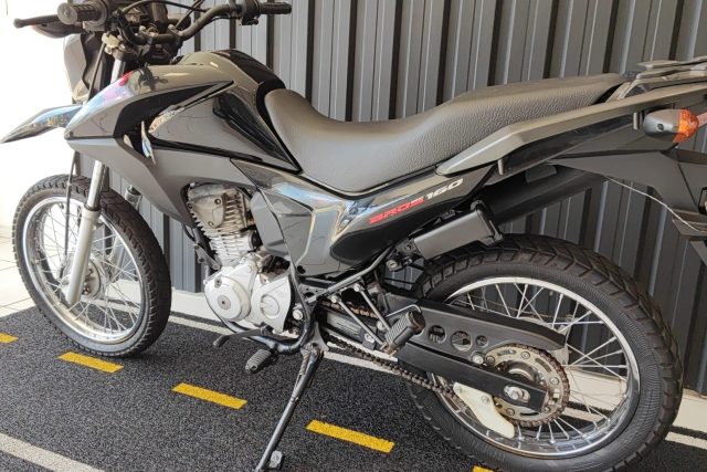 WhatsApp-Image-2026-02-10-at-11.21.18