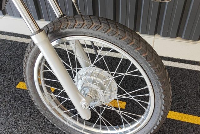 WhatsApp-Image-2026-02-10-at-11.21.19