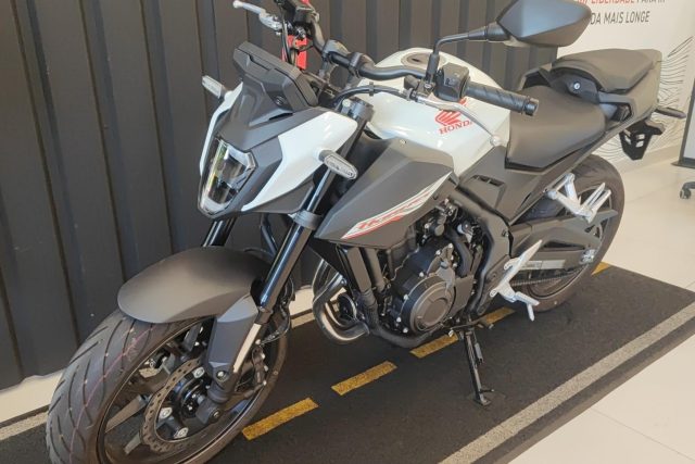 WhatsApp-Image-2026-02-10-at-12.18.49-1