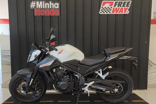 WhatsApp-Image-2026-02-10-at-12.18.49