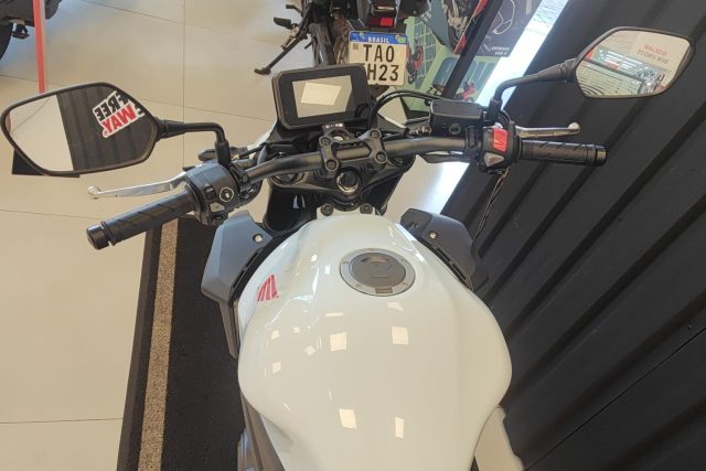 WhatsApp-Image-2026-02-10-at-12.18.50-1