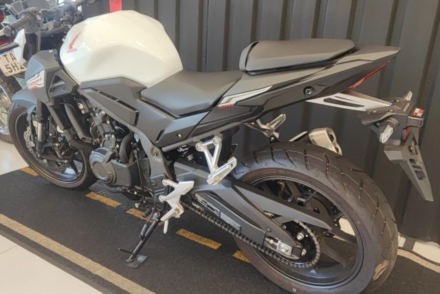 WhatsApp-Image-2026-02-10-at-12.18.50