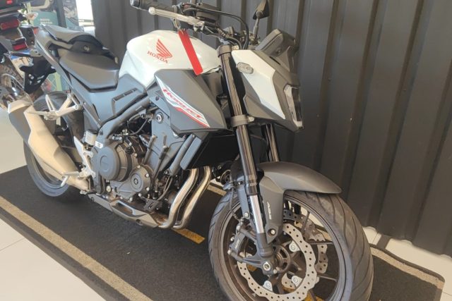 WhatsApp-Image-2026-02-10-at-12.18.54-1