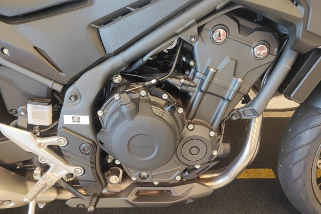 WhatsApp-Image-2026-02-10-at-12.18.54-2