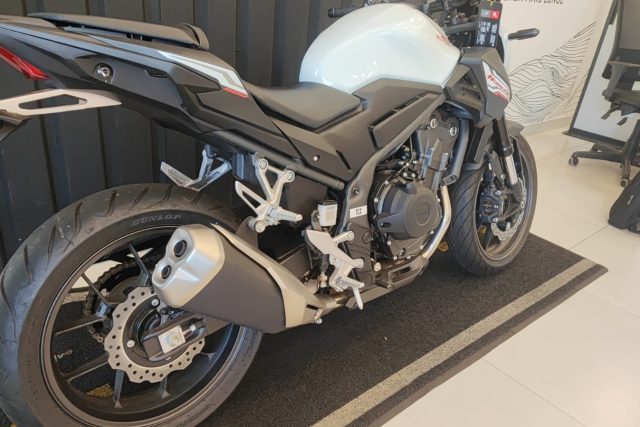 WhatsApp-Image-2026-02-10-at-12.18.54