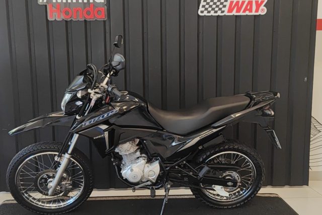 WhatsApp-Image-2026-02-10-at-12.54.23