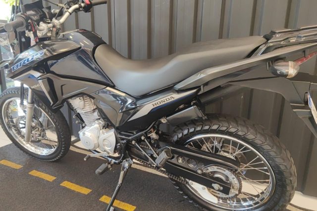 WhatsApp-Image-2026-02-10-at-12.54.24-1