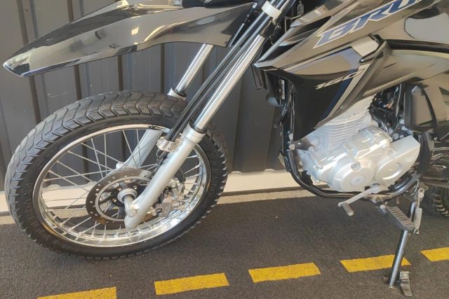 WhatsApp-Image-2026-02-10-at-12.54.24-2