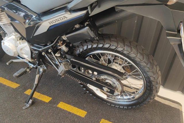 WhatsApp-Image-2026-02-10-at-12.54.24-3