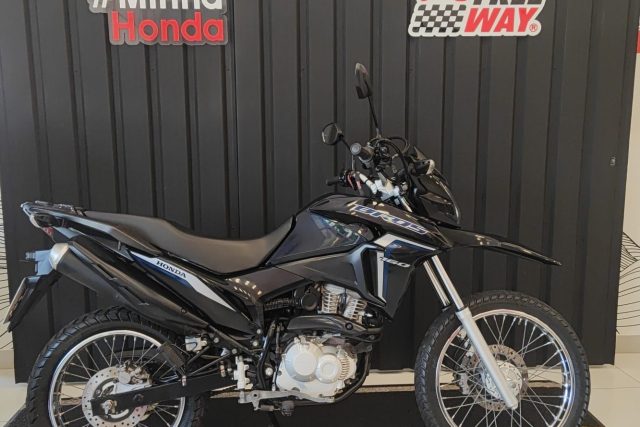 WhatsApp-Image-2026-02-10-at-12.54.24-4-1