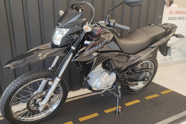 WhatsApp-Image-2026-02-10-at-12.54.24