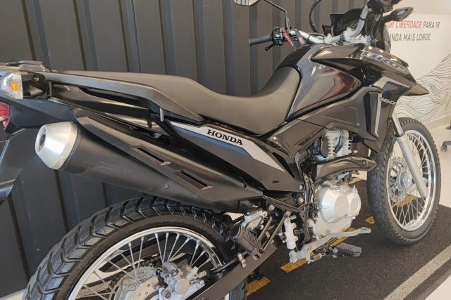 WhatsApp-Image-2026-02-10-at-12.54.27