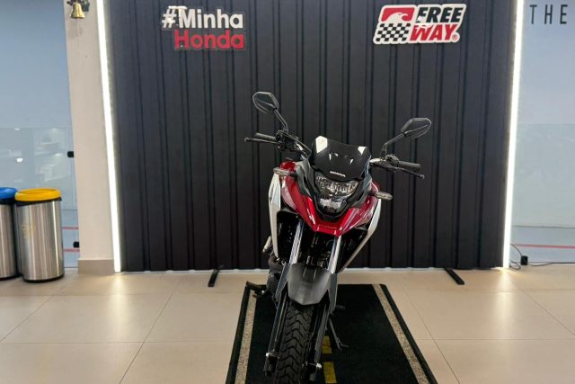 WhatsApp-Image-2026-02-25-at-16.20.24-4