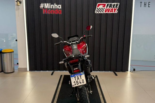 WhatsApp-Image-2026-02-25-at-16.20.24-5