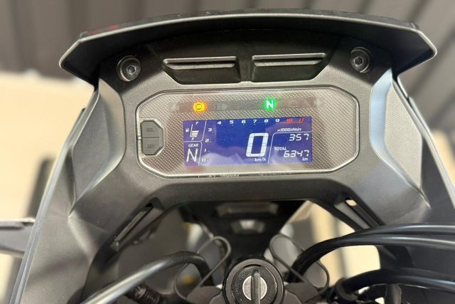 WhatsApp-Image-2026-02-25-at-16.20.25