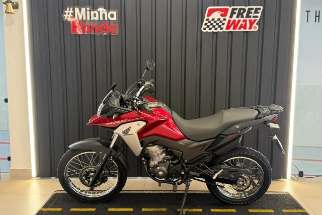 WhatsApp-Image-2026-02-25-at-16.20.27-1