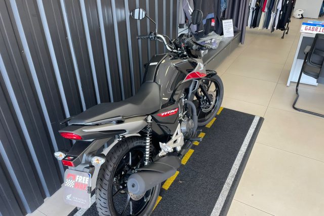 WhatsApp-Image-2026-02-26-at-013325