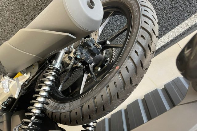 WhatsApp-Image-2026-02-26-at-1254782