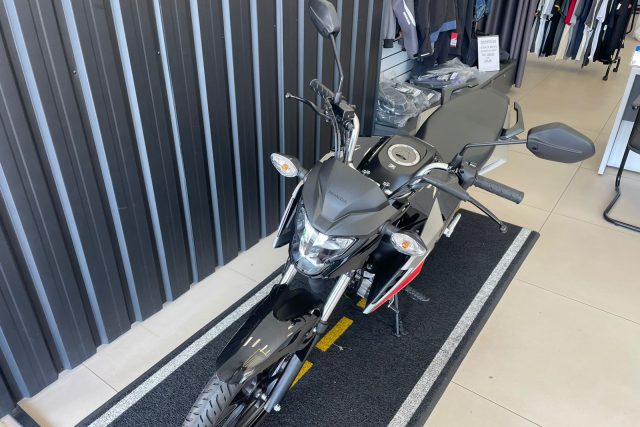 WhatsApp-Image-2026-02-26-at-14.20.0000