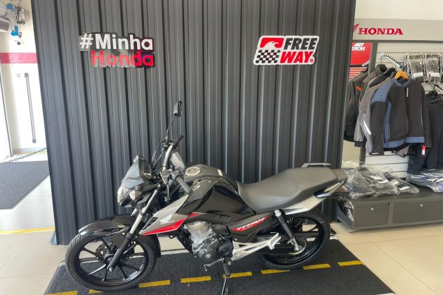 WhatsApp-Image-2026-02-26-at-14.20.42