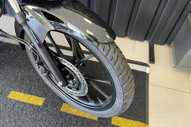 WhatsApp-Image-2026-02-26-at-321654987