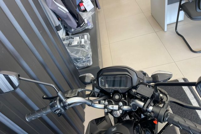 WhatsApp-Image-2026-02-26-at-EEEE