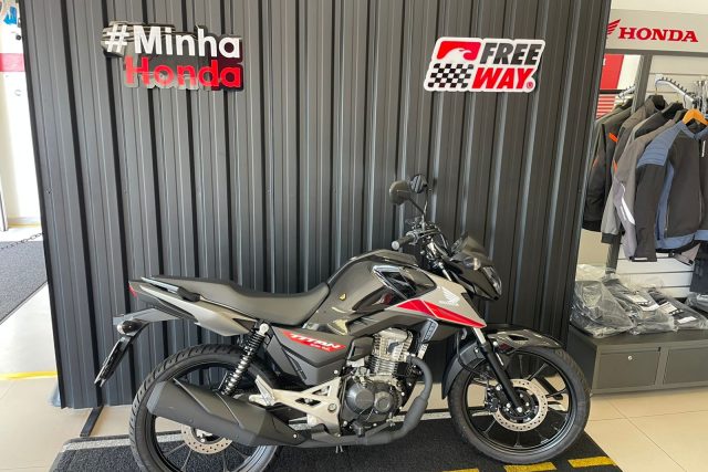 WhatsApp-Image-2026-02-26-at-GAGA