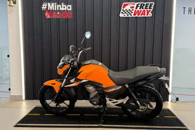 WhatsApp-Image-2026-03-03-at-17.18.35-4