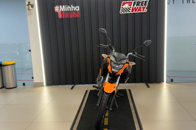 WhatsApp-Image-2026-03-03-at-17.18.36-3-3