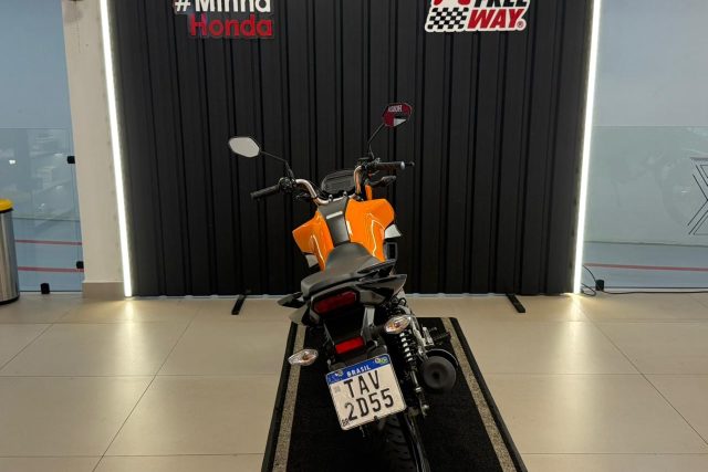 WhatsApp-Image-2026-03-03-at-17.18.36-4-3