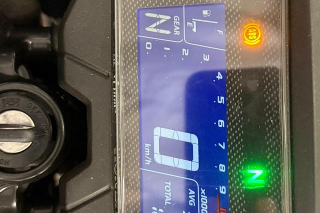 WhatsApp-Image-2026-03-03-at-17.18.37-3