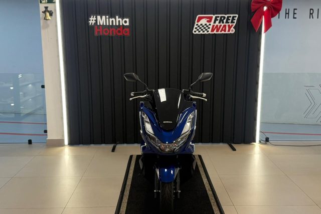 WhatsApp-Image-2026-03-11-at-16.34.38-1