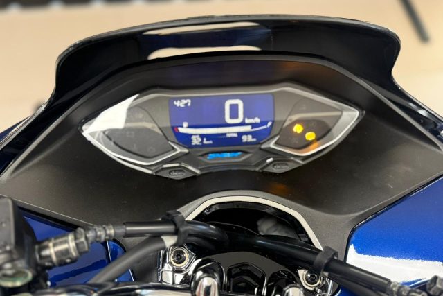 WhatsApp-Image-2026-03-11-at-16.34.39