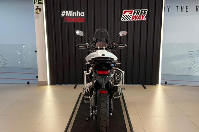 WhatsApp-Image-2026-03-12-at-17.53.23-1