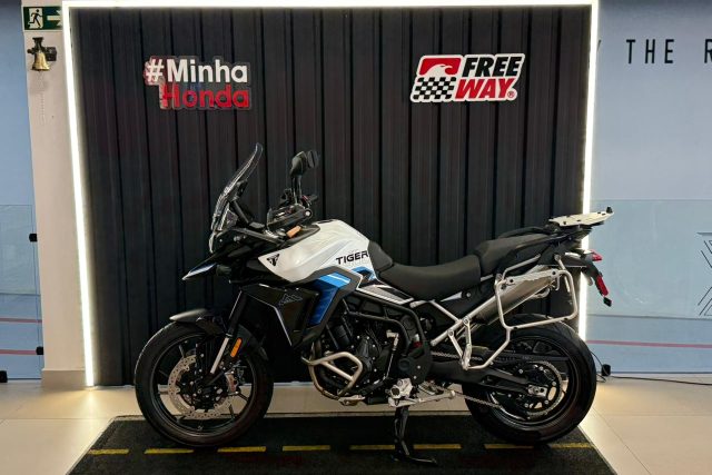 WhatsApp-Image-2026-03-12-at-17.53.23-3