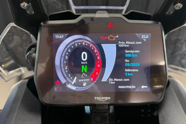 WhatsApp-Image-2026-03-12-at-17.53.23