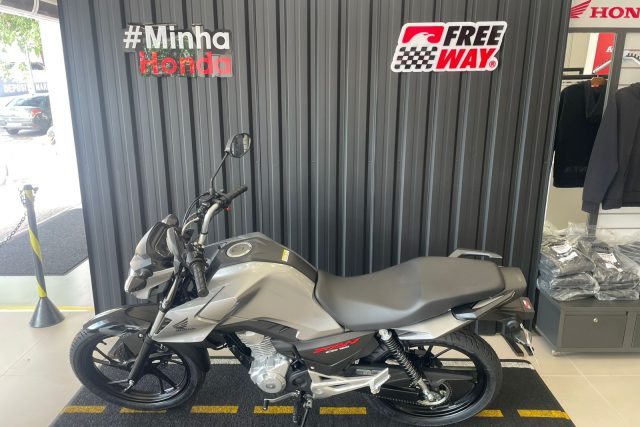 WhatsApp-Image-2026-03-31-at-14.45.12