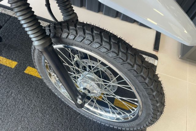 WhatsApp-Image-2026-03-31-at-14.45.19