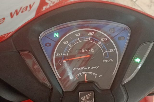 a44b28d5-1552-4c9a-af60-e85078cb2c40