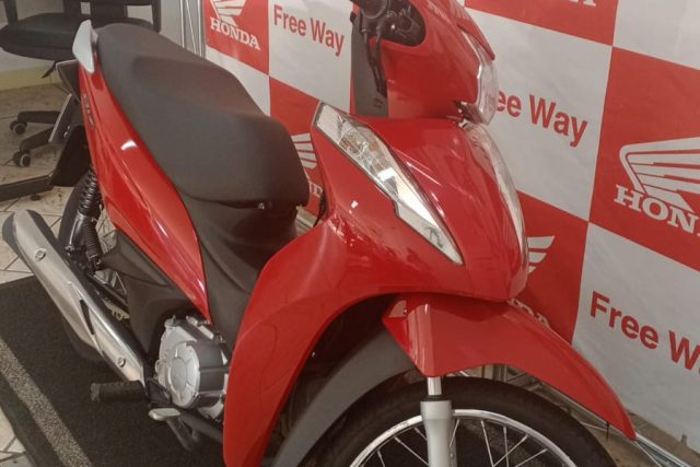 a706626d-8e66-4baf-a266-9aa307975829-1