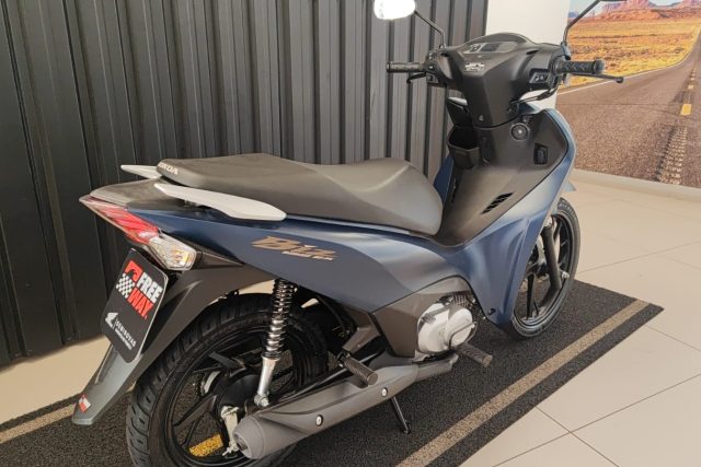 b6e0b363-79db-4eea-88ef-8bd94da33f4b