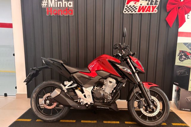 cb-300-1